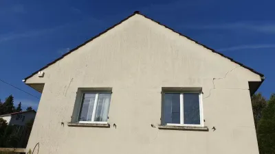 Contre-expertise assurance Cavaillon