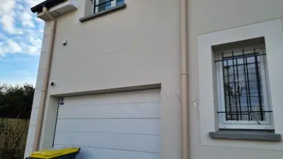 Avis avant achat immobilier Avignon