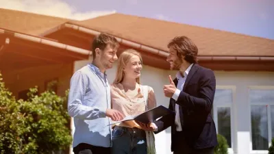 Avis avant achat immobilier Monteux