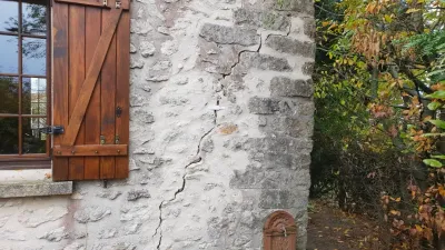 Avis avant achat immobilier Cavaillon